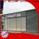 WELLCAMP, WELLCAMP prefab house, WELLCAMP container house container house supplier for office2 1