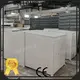 luxury prefabricated houses container for sale 1