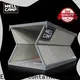 WELLCAMP, WELLCAMP prefab house, WELLCAMP container house custom container homes supplier for worker 1