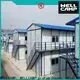 luxury prefab house china container for office 1