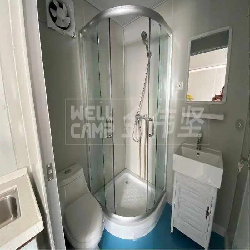 fast install container home ideas online for living 3