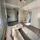 fast install container home ideas online for living 4