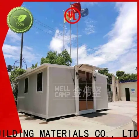 fast install container home ideas online for living 1