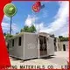 fast install container home ideas online for living 1