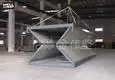 WELLCAMP, WELLCAMP prefab house, WELLCAMP container house steel container homes supplier for worker 3