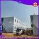 WELLCAMP, WELLCAMP prefab house, WELLCAMP container house floor container house apartment for sale 1
