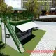 floor cargo house supplier for sale2 2