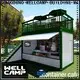 floor cargo house supplier for sale2 1