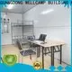 two floor prefab house china wholesale for sale 1