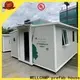 big size container house supplier for living1 1