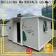 fast install container van house design supplier for apartment 1