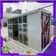 WELLCAMP, WELLCAMP prefab house, WELLCAMP container house prefab house china wholesale for apartment3 1