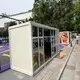 WELLCAMP, WELLCAMP prefab house, WELLCAMP container house prefab house china wholesale for apartment3 2