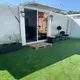 WELLCAMP, WELLCAMP prefab house, WELLCAMP container house container home ideas online for living1 2