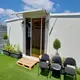 WELLCAMP, WELLCAMP prefab house, WELLCAMP container house container home ideas online for living1 3