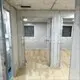 WELLCAMP, WELLCAMP prefab house, WELLCAMP container house container home ideas online for living1 4
