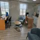 WELLCAMP, WELLCAMP prefab house, WELLCAMP container house container home ideas online for living1 5