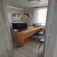 WELLCAMP, WELLCAMP prefab house, WELLCAMP container house container home ideas online for living1 6