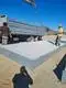 detachable prefabricated houses with walkway for office 2