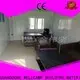 WELLCAMP, WELLCAMP prefab house, WELLCAMP container house prefab house china wholesale for apartment4 1