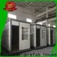 WELLCAMP, WELLCAMP prefab house, WELLCAMP container house two floor prefab house china online for office2 1