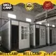 WELLCAMP, WELLCAMP prefab house, WELLCAMP container house standard container house with walkway for apartment2 1