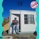 WELLCAMP, WELLCAMP prefab house, WELLCAMP container house cost to build shipping container home maker for sale 1