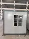 WELLCAMP, WELLCAMP prefab house, WELLCAMP container house easy move pbs folding container house maker for outdoor builder 3