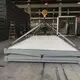 WELLCAMP, WELLCAMP prefab house, WELLCAMP container house custom container homes online for sale1 3