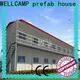 WELLCAMP, WELLCAMP prefab house, WELLCAMP container house economic prefab houses for sale online for hospital 1
