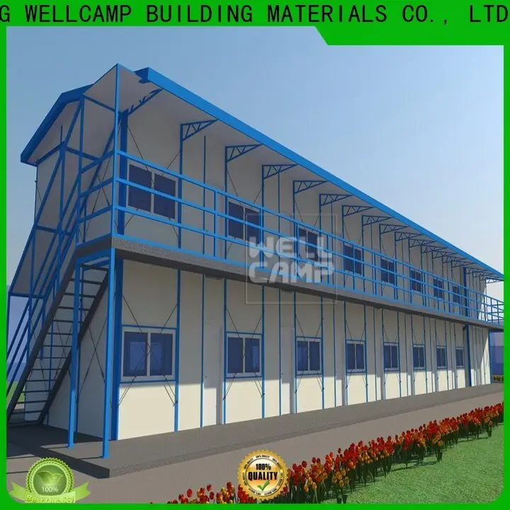 uae prefab houses wholesale for office1 1
