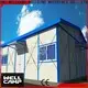 durable prefabricated houses by chinese companies on seaside for labour camp1 1