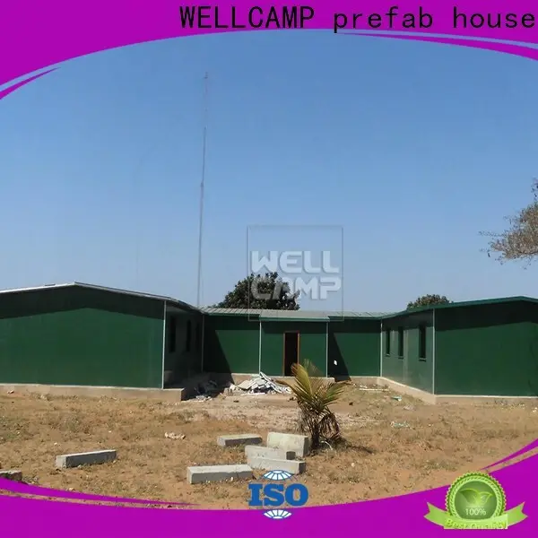 mobile prefab shipping container homes online for accommodation 1