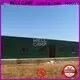 WELLCAMP, WELLCAMP prefab house, WELLCAMP container house prefab container homes online for dormitory 1