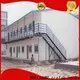 WELLCAMP, WELLCAMP prefab house, WELLCAMP container house prefab houses for sale refugee house for labour camp 1