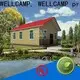 WELLCAMP, WELLCAMP prefab house, WELLCAMP container house modular house china wholesale for house2 1