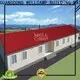 modern modular house wholesale for house 1