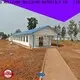 WELLCAMP, WELLCAMP prefab house, WELLCAMP container house modular house china wholesale for sale 1