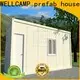 modular detachable container house supplier for office 1