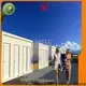 WELLCAMP, WELLCAMP prefab house, WELLCAMP container house detachable prefabricated houses container for office 1