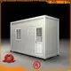 WELLCAMP, WELLCAMP prefab house, WELLCAMP container house container house builders supplier for office1 1