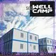 WELLCAMP, WELLCAMP prefab house, WELLCAMP container house prefab container house wholesale for renting1 1
