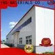 WELLCAMP, WELLCAMP prefab house, WELLCAMP container house sandwich steel warehouse manufacturer for warehouse2 1