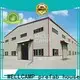 WELLCAMP, WELLCAMP prefab house, WELLCAMP container house steel workshop manufacturer for goods5 1