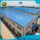 WELLCAMP, WELLCAMP prefab house, WELLCAMP container house steel workshop supplier for warehouse1 1