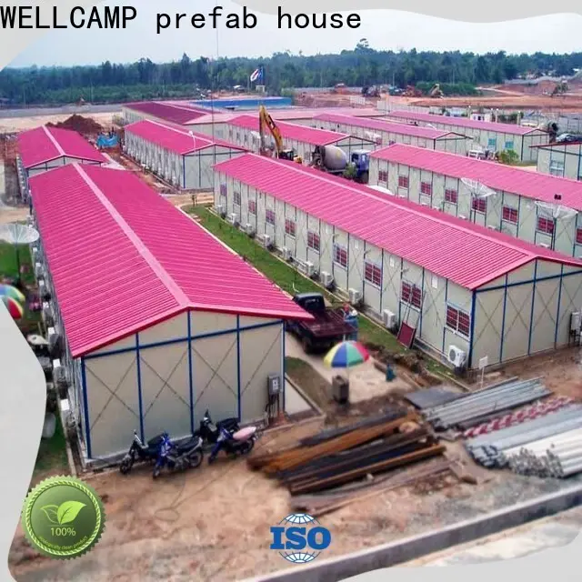 span steel warehouse manufacturer for sale 1