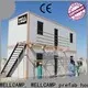 modern container house project supplier for goods 1