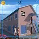 villa modular house wholesale for house 1