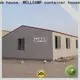 WELLCAMP, WELLCAMP prefab house, WELLCAMP container house modular house wholesale for hotel3 1