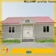 style prefab modular house supplier for house 1